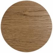 Chimiver Wood Stain 1L - Larch image