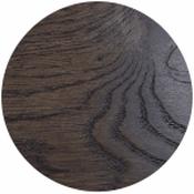 Chimiver Wood Stain 1L - Black image