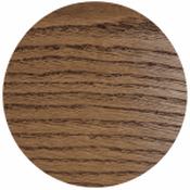 Chimiver Wood Stain 1L - Classic Walnut image