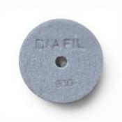 Diafil Extraflex | Diamond Polishing Pads | 100 MM - 800