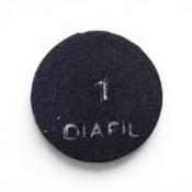 DIAFIL Fulgor AMR DIAM 100 MM - Step 1