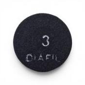 DIAFIL Fulgor AMR DIAM 100 MM - Step 3 image