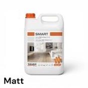 Tover Smart Floor Lacquer - Matt image