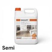 Tover Smart Floor Lacquer - Semi Gloss image