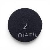 DIAFIL Fulgor AMR DIAM 100 MM - Step 2