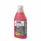 Transform Your Floors with Chimiver Velurex Resina Cleaner