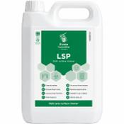 Evans L.S.P Furniture Polish - 5L image