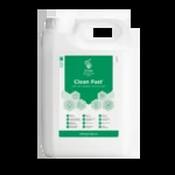 Evans L.S.P Furniture Polish - 5L image