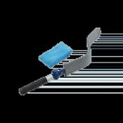 Top Quality Flexible Dusting Mop &amp; Sleeve for All Surfaces