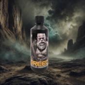 Njord Creed Premium Deodoriser 6L - 0.5
