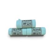 AGPACK Compostable Bin Liners 30L for Eco-Friendly Waste