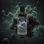 Njord Foam Destroyer 6L | Premium Antifoam - 6