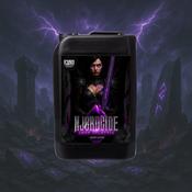 Discover the Essential NJORDCIDE Dark Valkyrie Deodoriser
