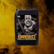 Njord Creed Premium Deodoriser 6L - 6