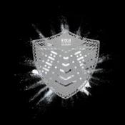 Edge Urinal Screens Shield Plus - Pacco