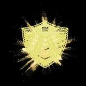 Edge Urinal Screens Shield Plus - Lemon