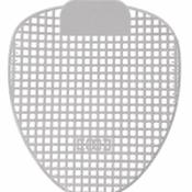 Edge Urinal Screen Double Edge - Pacco