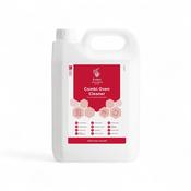 Evans Combi Oven Cleaner 5L I Professional Use Suitable