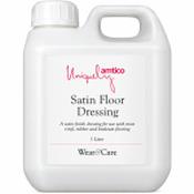 Amtico Dressing Satin - 1L