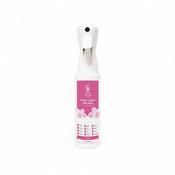 Evans Air And Fabric Freshener Spray I Long Lasting Perfume