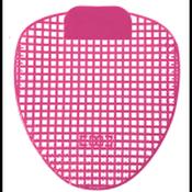 Edge Urinal Screen Double Edge - Cucumber Melon