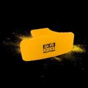 Edge Toilet Clip Plus - Mango