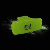 Edge Toilet Clip Plus - Apple