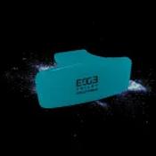 Edge Toilet Clip Plus - Ocean Mist