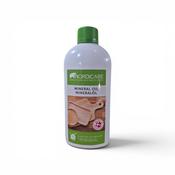 Astounding Nordicare Mineral Oil 500 ML for Wood Care