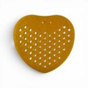 Ekcos Basic Urinal Screens - Citrus