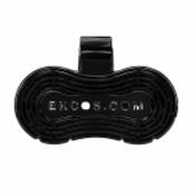 Ekcos Clip Toilet Bowl Deodorizer - Mint