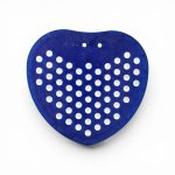 Ekcos Basic Urinal Screens - Lavender