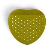 Ekcos Basic Urinal Screens - Fresh