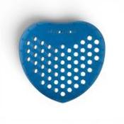 Ekcos Basic Urinal Screens - Mango