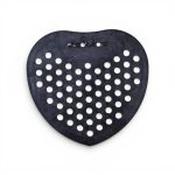Ekcos Basic Urinal Screens - Mint
