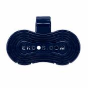 Ekcos Clip Toilet Bowl Deodorizer - Mango