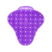 Ekcos Ekcoscreen Urinal Screens - Lavender
