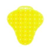 Ekcos Ekcoscreen Urinal Screens - Citrus