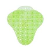 Ekcos Ekcoscreen Urinal Screens - Apple