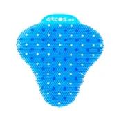 Ekcos Ekcoscreen Urinal Screens - Fresh