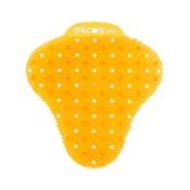 Ekcos Ekcoscreen Urinal Screens - No-Fragrance
