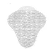 Ekcos Ekcoscreen Urinal Screens - Tropical-Fruit