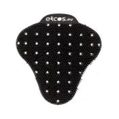 Ekcos Ekcoscreen Urinal Screens - Mint