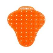 Ekcos Ekcoscreen Urinal Screens - Mango