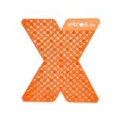 Ekcos Xcren HD Urinal Screens 60 Days - Mango