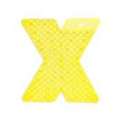 Ekcos Xcren HD Urinal Screens 60 Days - Citrus