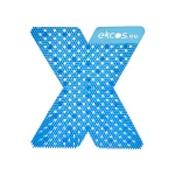 Ekcos Xcren HD Urinal Screens 60 Days - Fresh