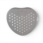 Ekcos Basic Urinal Screens - Tropical-Fruit