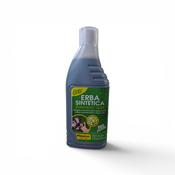 Chimiver Clean Garden 1L: Transform Your Space Today