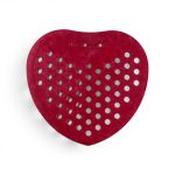 Ekcos Basic Urinal Screens - Melon